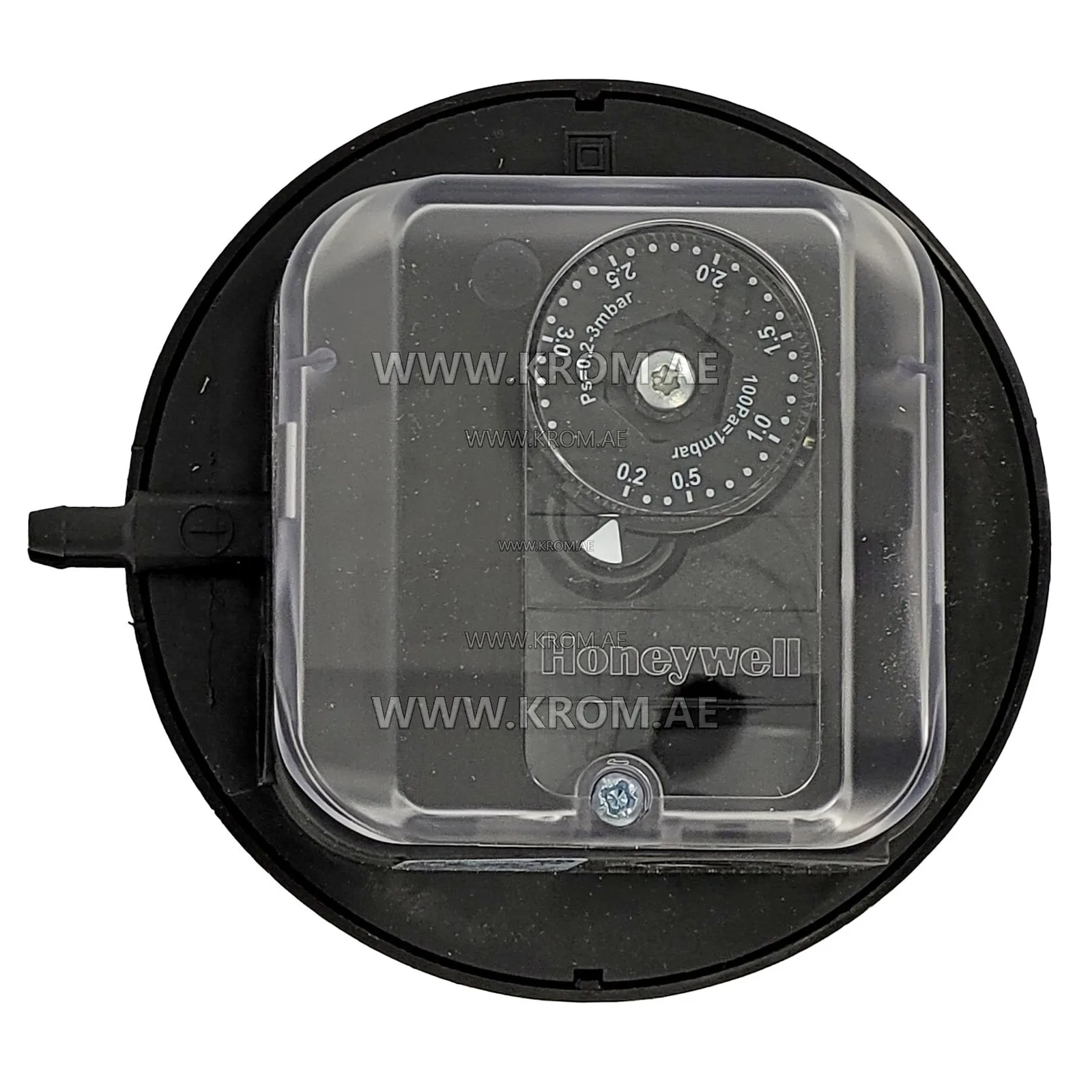 Kromschroeder DL3K-3 (84444608) air pressure switch