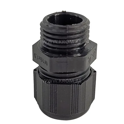 Kromschroeder DL3K-3 (84444608) air pressure switch