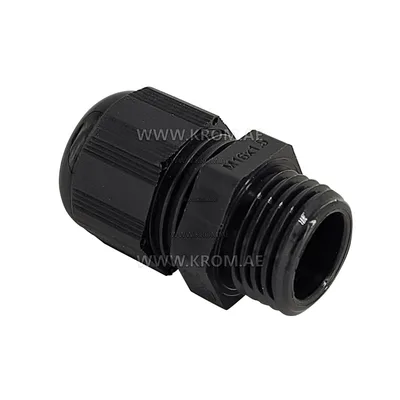 Kromschroeder DG50S-3 (84447240) gas pressure switch