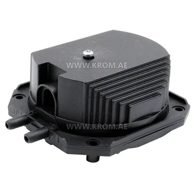Kromschroeder DL2EH-1 (84444100) air pressure switch