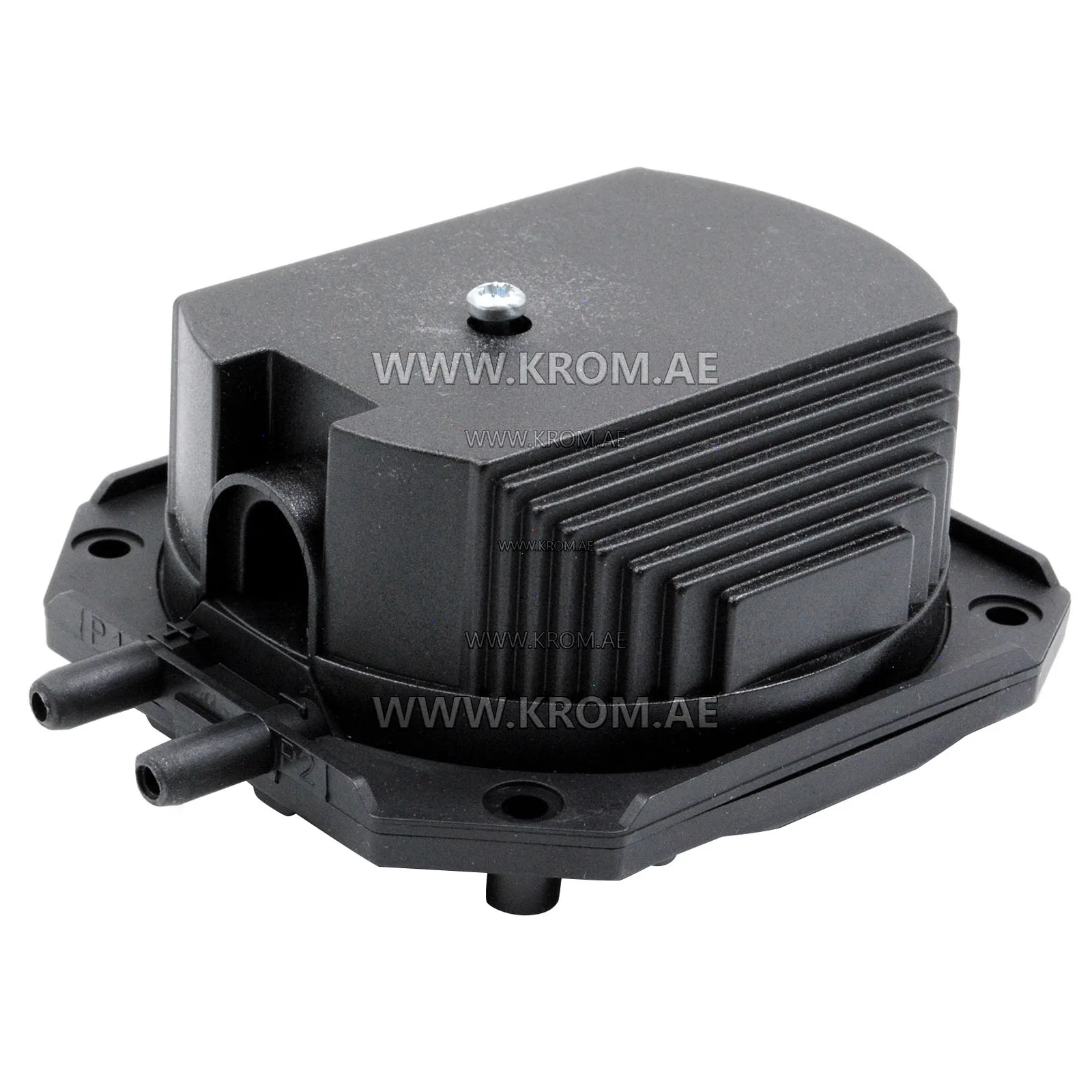 Kromschroeder DL2EH-1 (84444100) air pressure switch