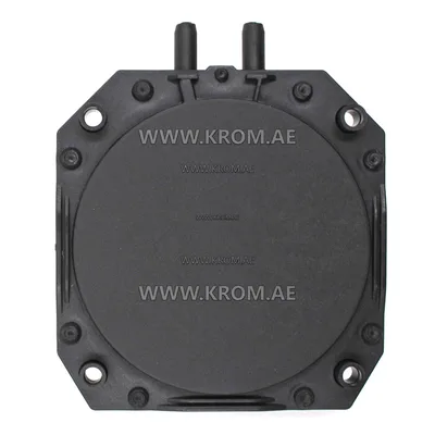 Kromschroeder DL2EH-1 (84444100) air pressure switch
