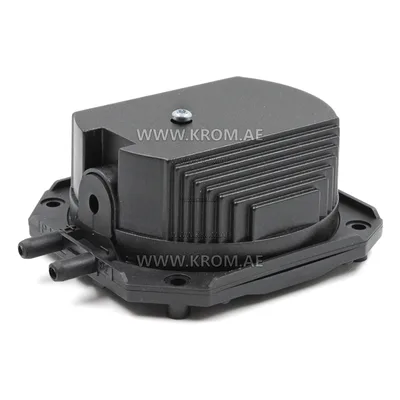 Kromschroeder DL2E-1 30Z (84444168) air pressure switch