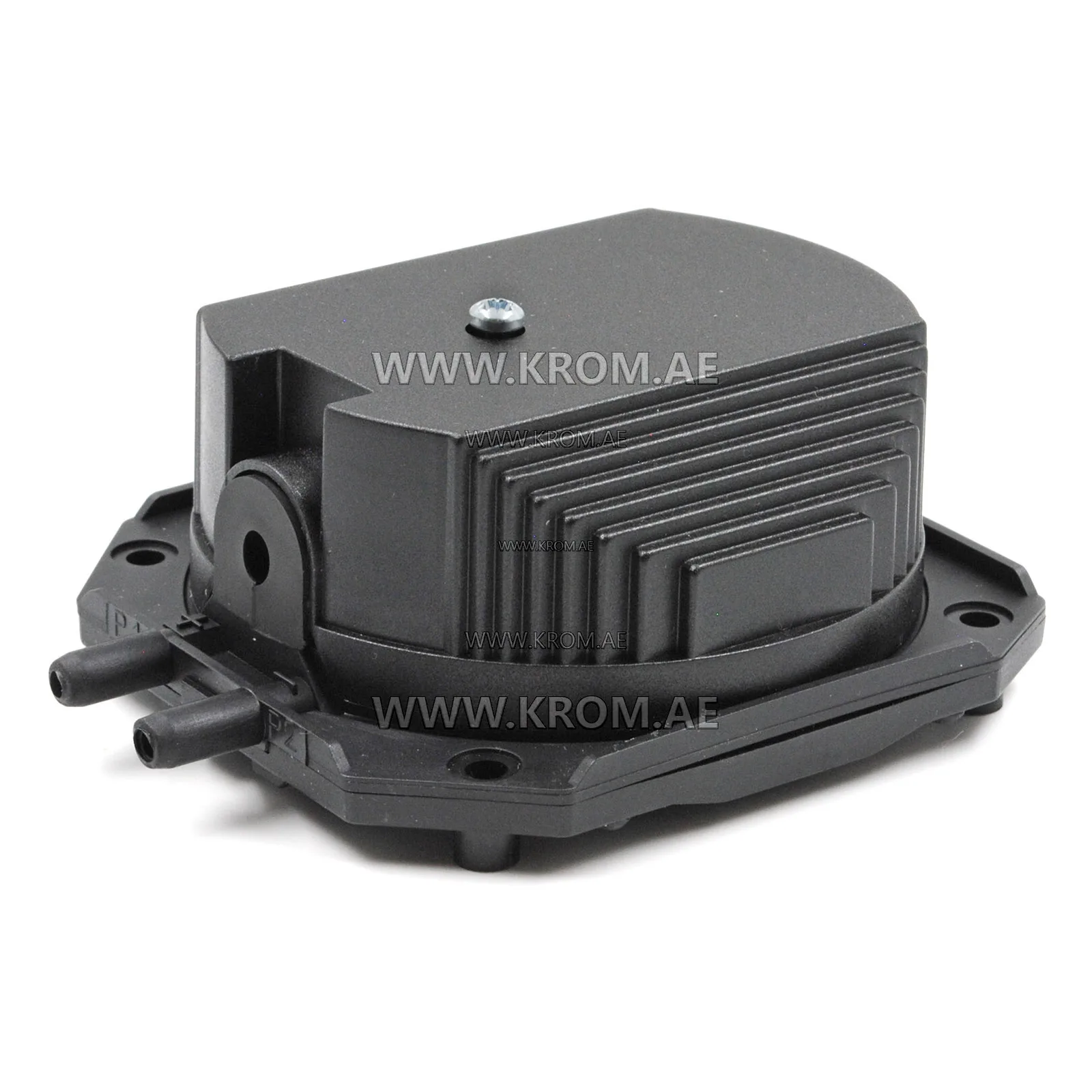 Kromschroeder DL2E-1 30Z (84444168) air pressure switch