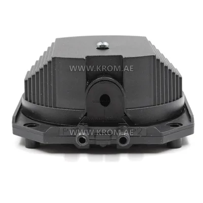 Kromschroeder DL2E-1 30Z (84444168) air pressure switch