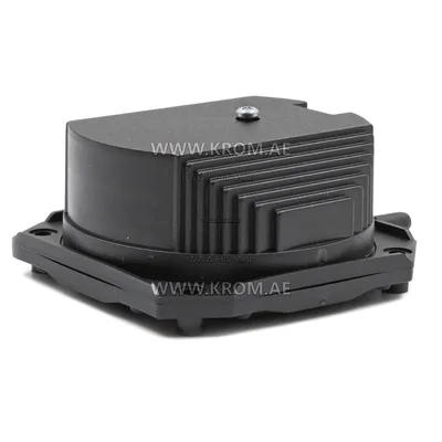 Kromschroeder DL2E-1 30Z (84444168) air pressure switch
