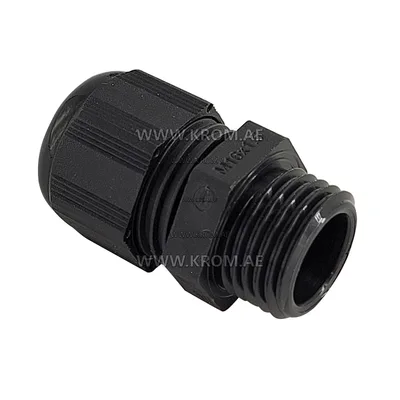 Kromschroeder DG6U-3Z (84447262) gas pressure switch