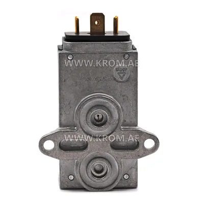 Kromschroeder DG300VC1-6W /B (75455246) gas pressure switch