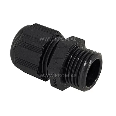 Kromschroeder DG12IG-4 (84447082) gas pressure switch