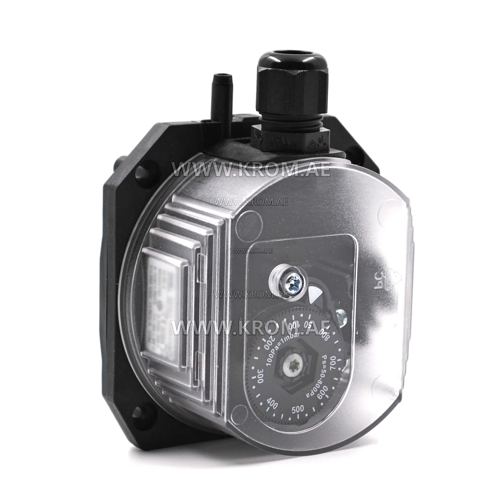 Kromschroeder DL8K-3 (84444740) air pressure switch