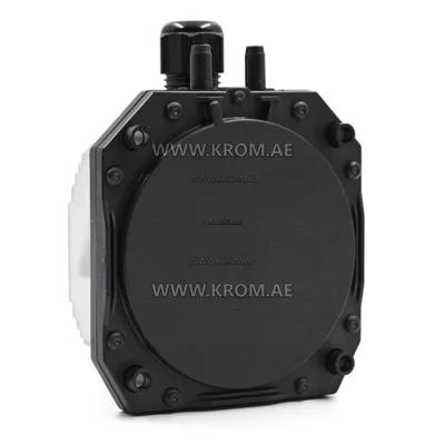Kromschroeder DL8K-3 (84444740) air pressure switch