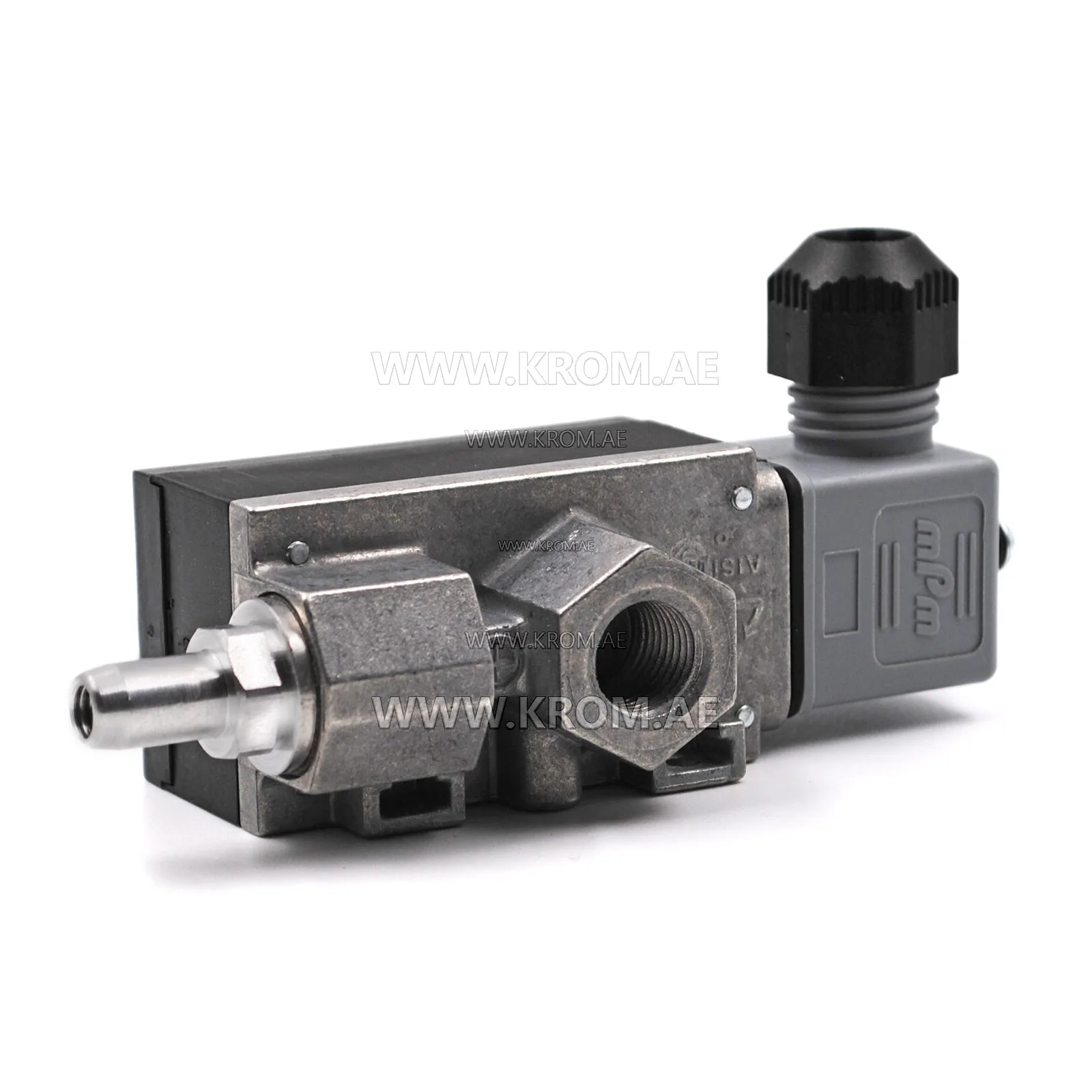 Kromschroeder DG60VC4-6WG 24Z (84448271) gas pressure switch