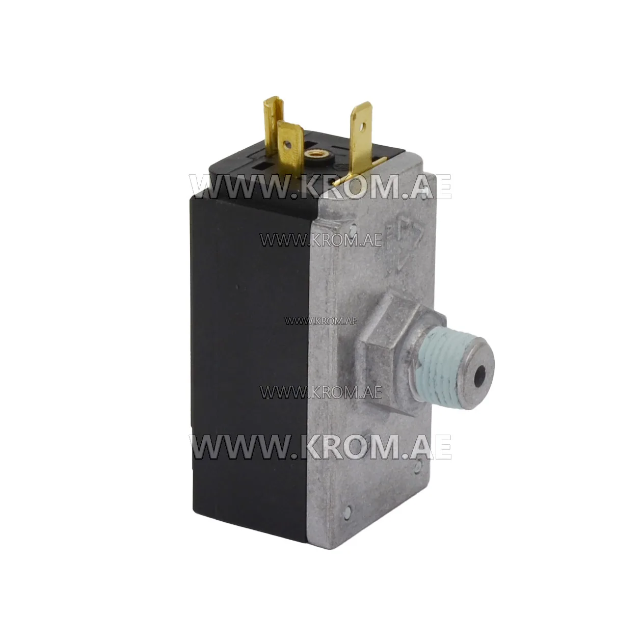Kromschroeder DG360C8D-5S (84448751) gas pressure switch