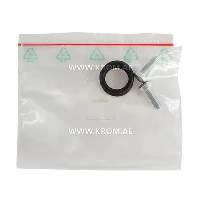 Kromschroeder DG40VC1-5WG /B (75454579) gas pressure switch