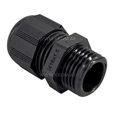 Kromschroeder DL5A-32 (84444475) air pressure switch