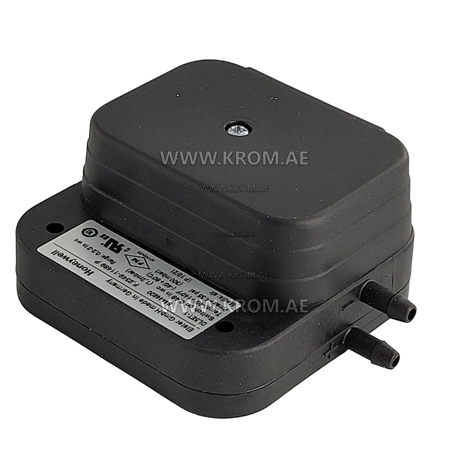 Kromschroeder DL5ET-1 (84444920) air pressure switch