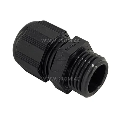 Kromschroeder DG150S-3 (84447440) gas pressure switch