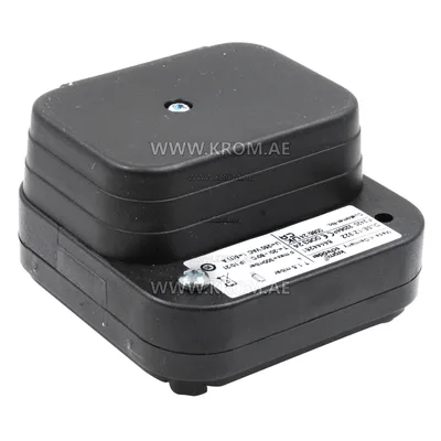Kromschroeder DL5E-1 32Z (84444261) air pressure switch