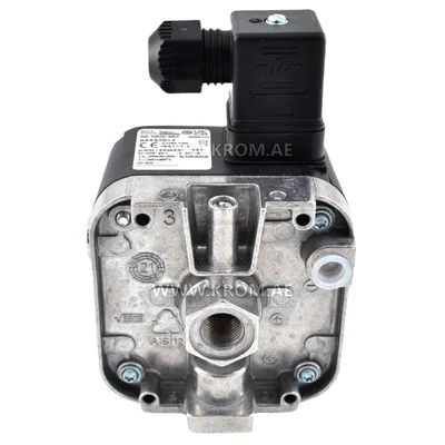 Kromschroeder DG 10UG-9K2 (84447012) gas pressure switch