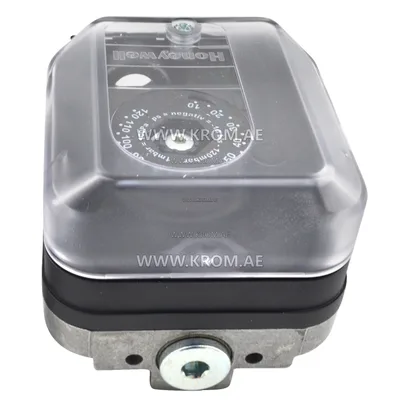 Kromschroeder DG 120I-3 (84447060) gas pressure switch