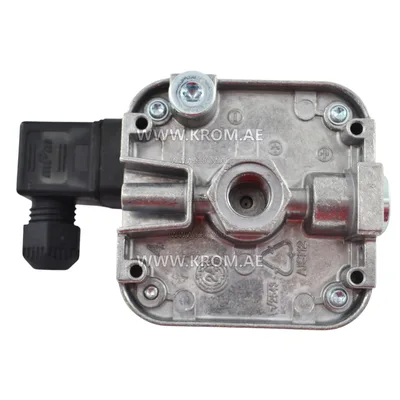 Kromschroeder DG 10U-6T (84447303) gas pressure switch