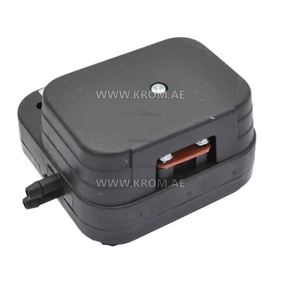Kromschroeder DL5E-1Z 32Z (47-90-29971) gas pressure switch
