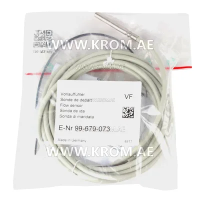Kromschroeder VF5K (99679073) temperature sensor