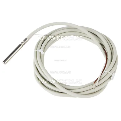 Kromschroeder VF5K (99679073) temperature sensor