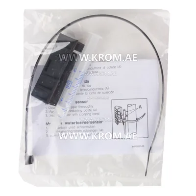 Kromschroeder VF5K (99679073) temperature sensor