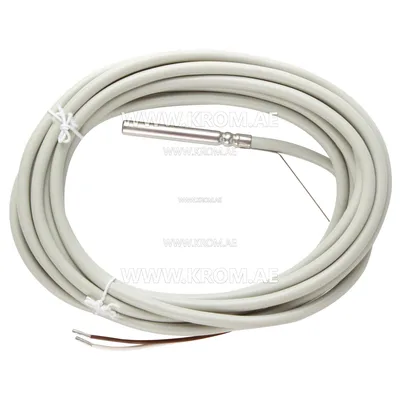 Kromschroeder KFS/SPFS (99676682) temperature sensor