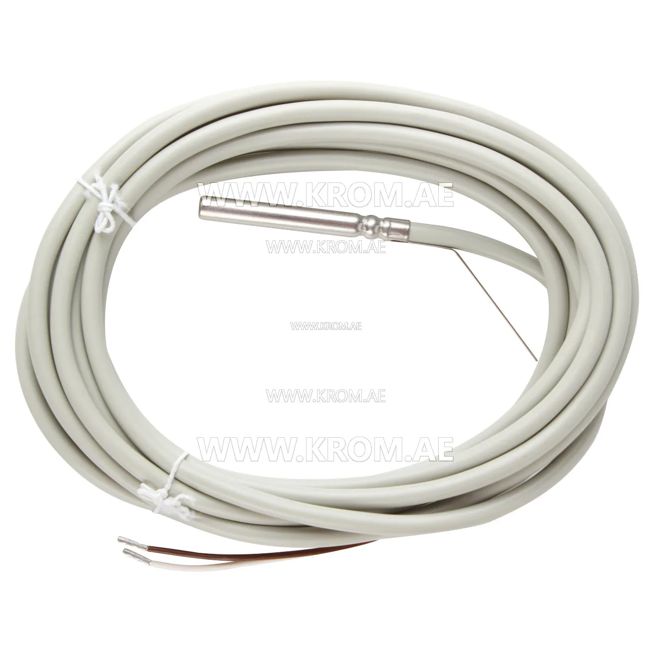 Kromschroeder KFS/SPFS (99676682) temperature sensor