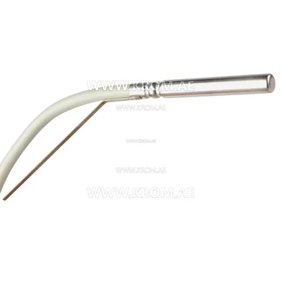 Kromschroeder KFS/SPFS (99676682) temperature sensor