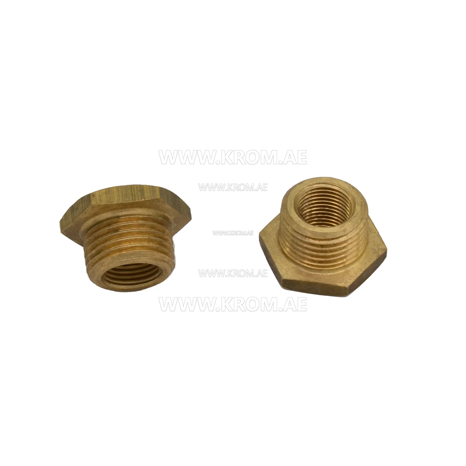 Kromschroeder 34453650 FZE electrode holder