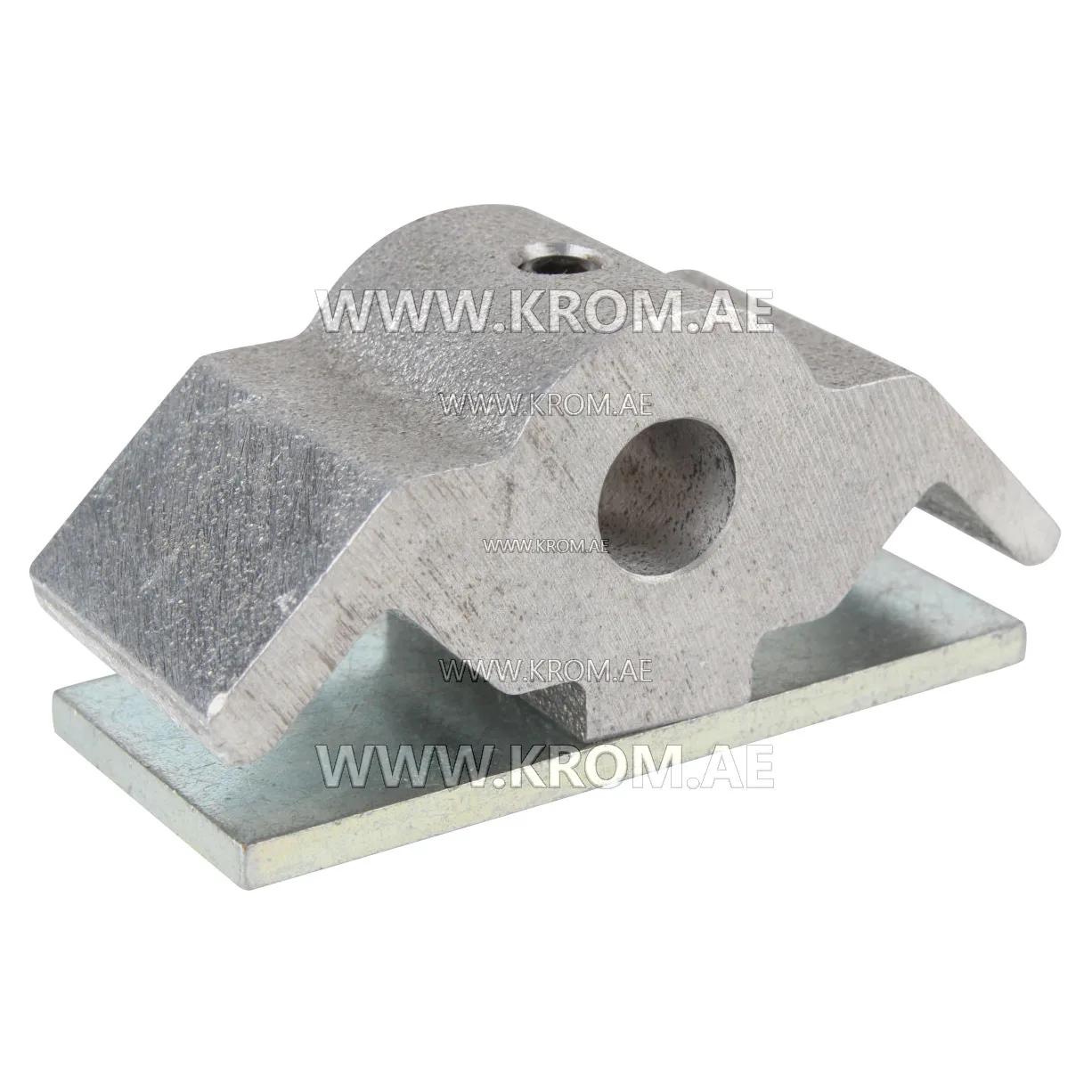 Kromschroeder 75442337 FE electrode holder complete