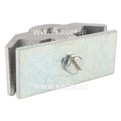 Kromschroeder 75442337 FE electrode holder complete