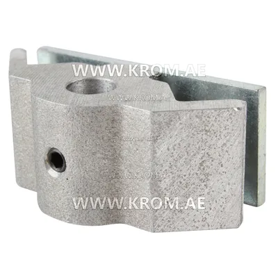 Kromschroeder 75442337 FE electrode holder complete