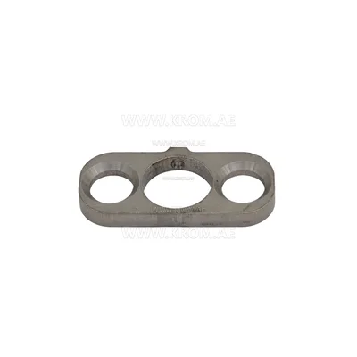 Kromschroeder 74927816 Burner 65 LT electrode holder
