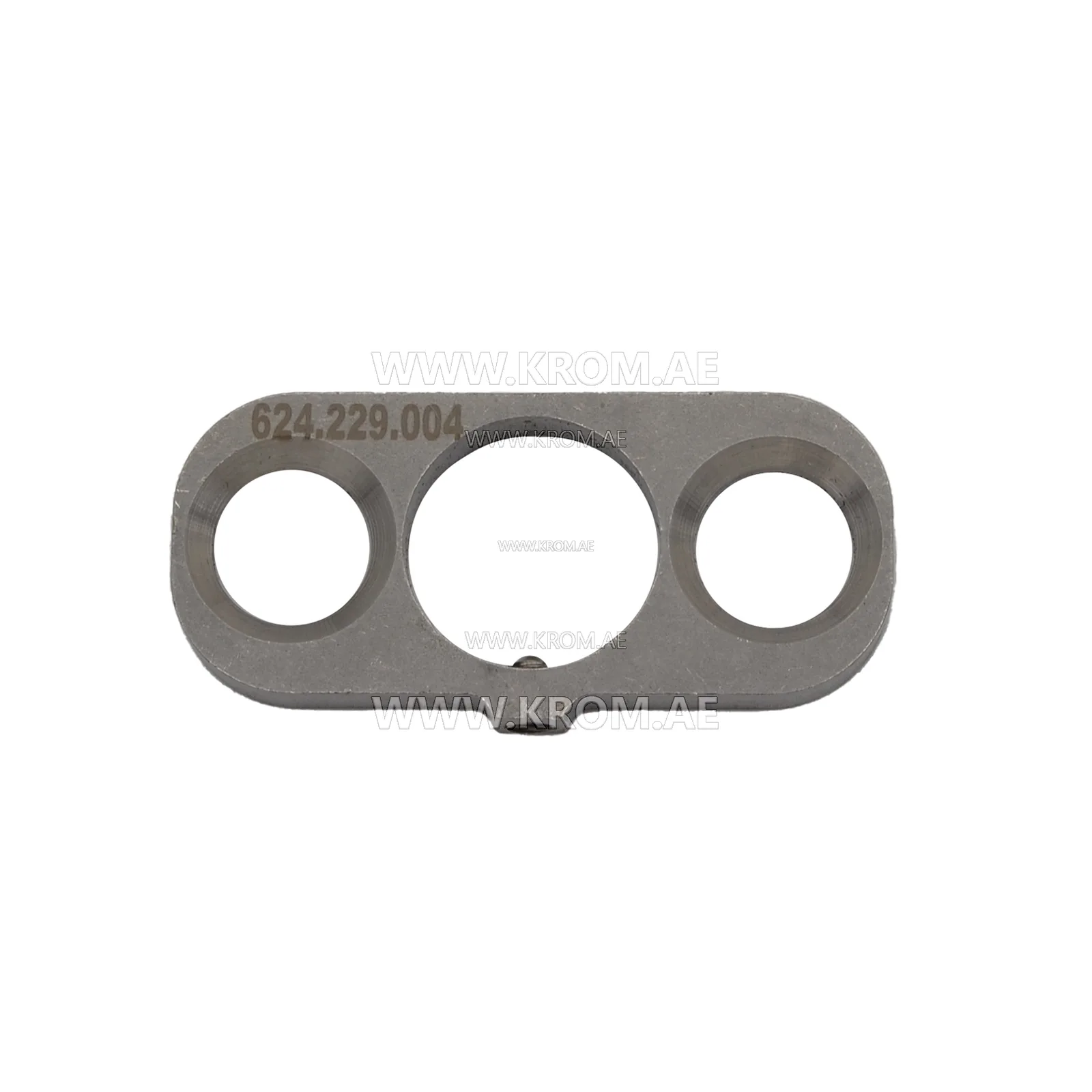 Kromschroeder 74927816 Burner 65 LT electrode holder