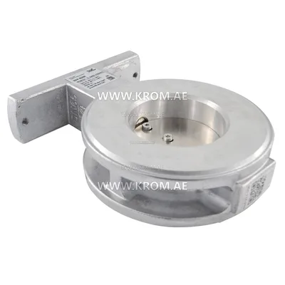 Kromschroeder BVA65Z05 (88300101) butterfly valve