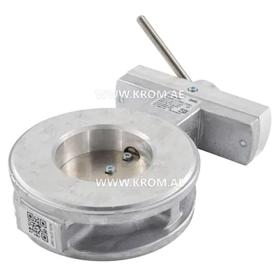 Kromschroeder BVG65Z05H (88300824) butterfly valve