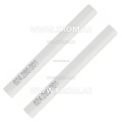 Kromschroeder 35440436 electrode insulator 100x11mm