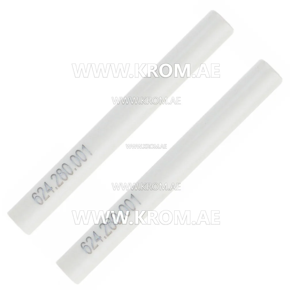 Kromschroeder 35440436 electrode insulator 100x11mm