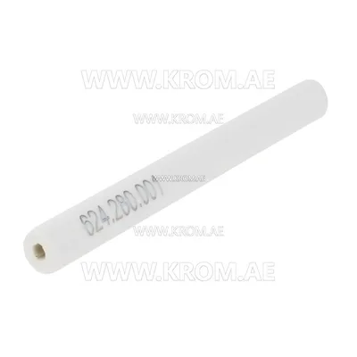Kromschroeder 35440436 electrode insulator 100x11mm