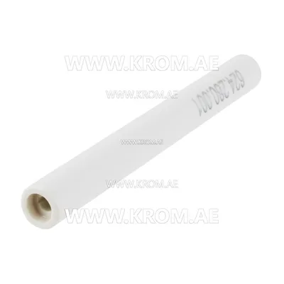 Kromschroeder 35440436 electrode insulator 100x11mm