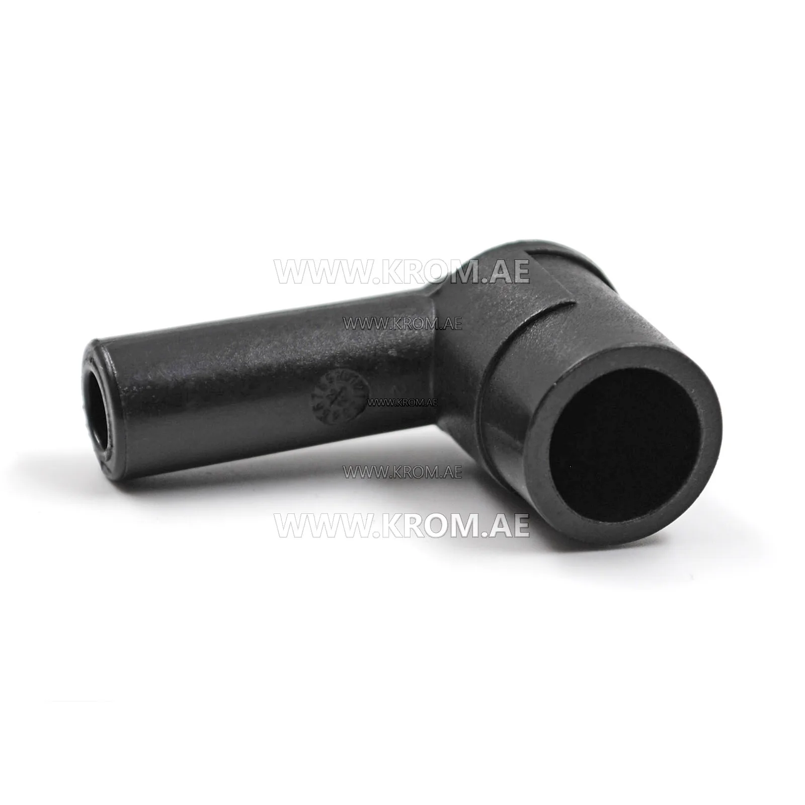 Kromschroeder 04115308 angular connector
