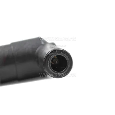 Kromschroeder 04115308 angular connector