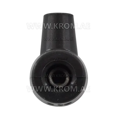 Kromschroeder 04115309 angular connector