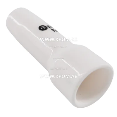 Kromschroeder KK18 04115314 angular connector