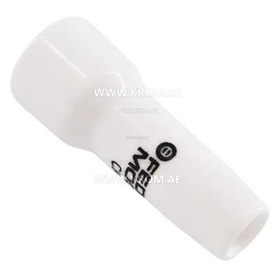 Kromschroeder KK18 04115314 angular connector