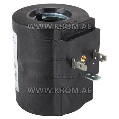 Kromschroeder 04005182 VGP20-25...W/B solenoid coil